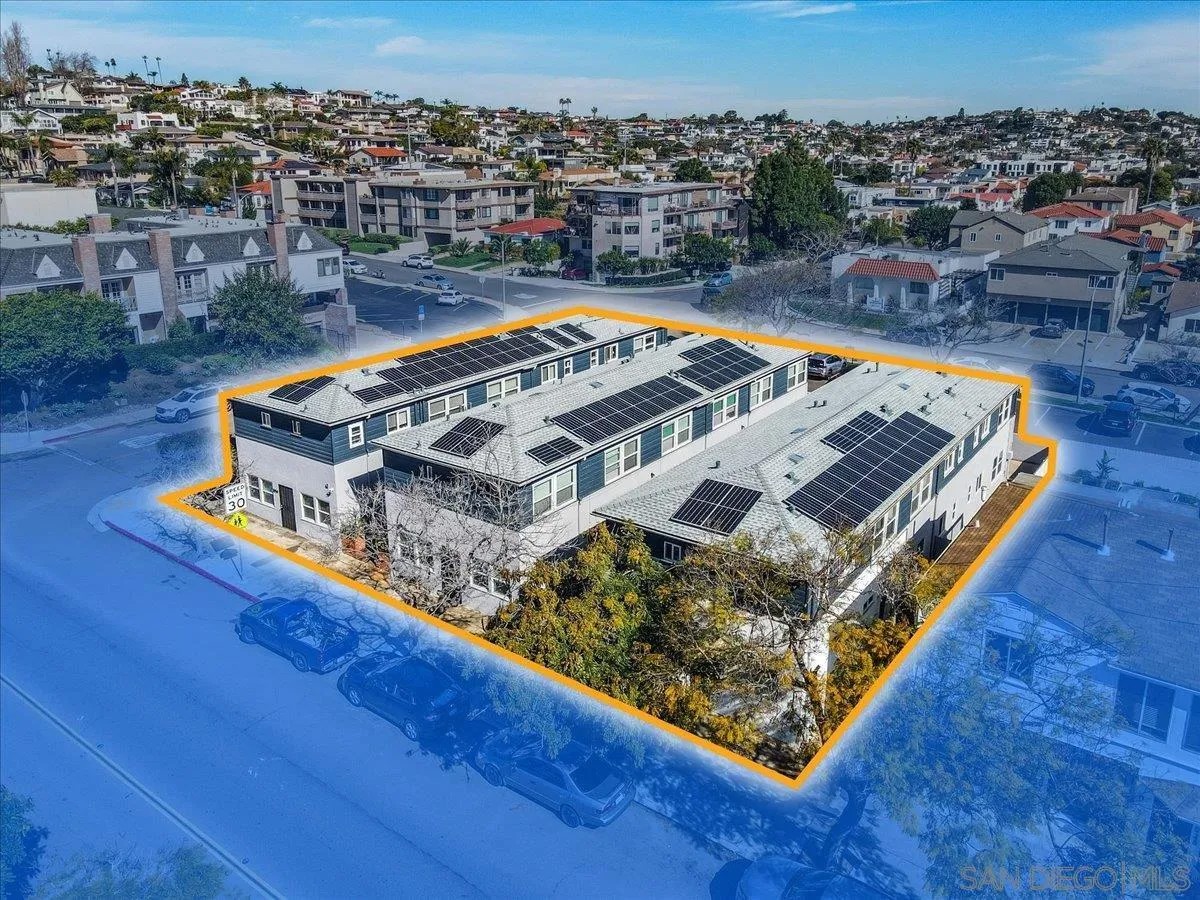 3034-50 Canon Street