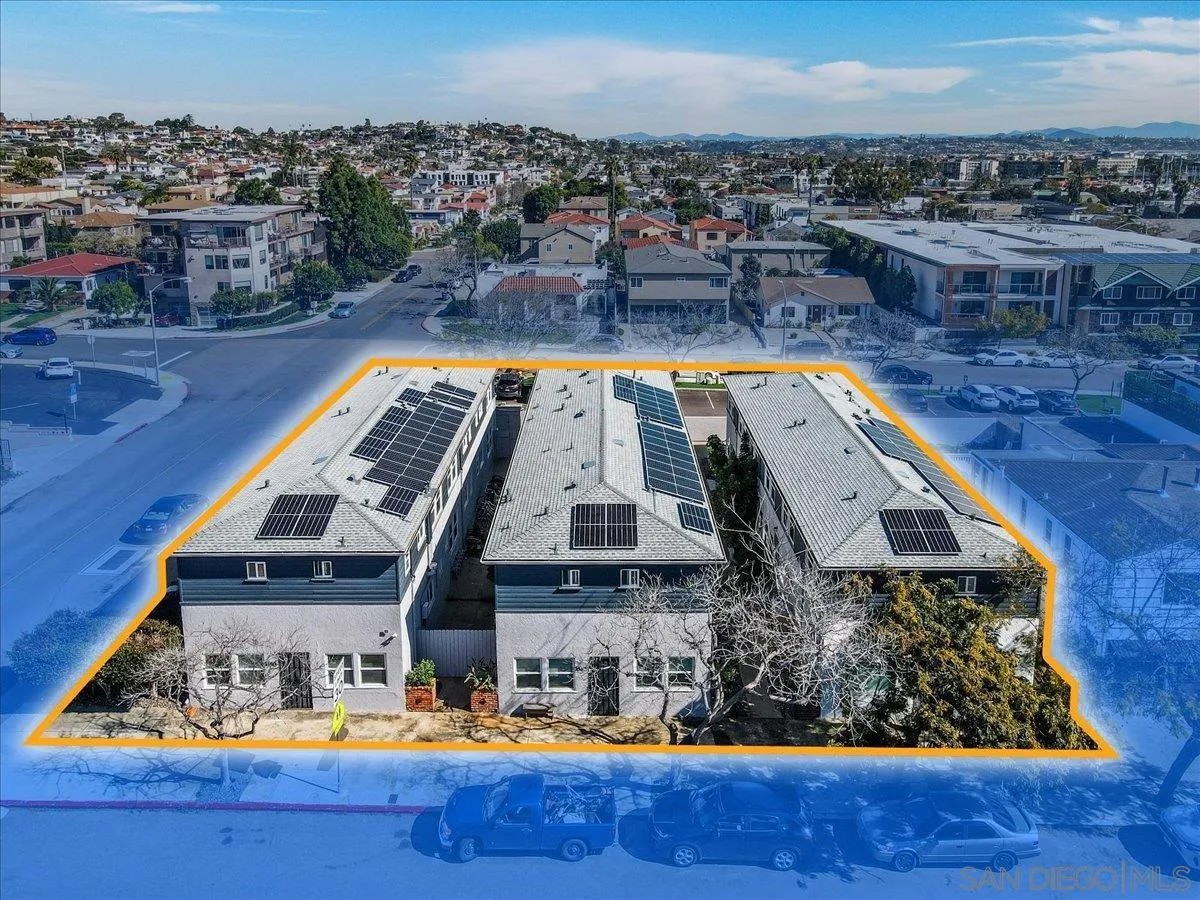 3034-50 Canon Street