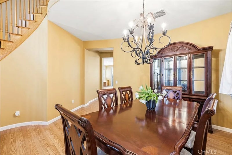 28637 Placerview Trail