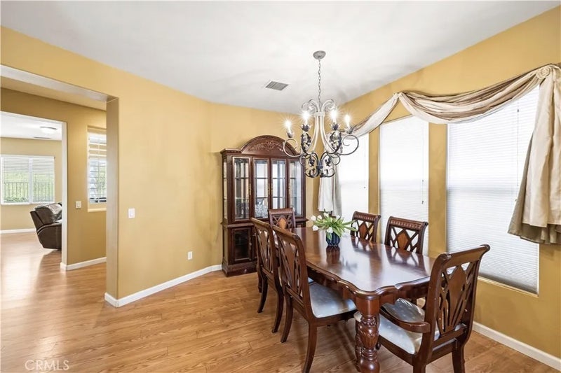 28637 Placerview Trail