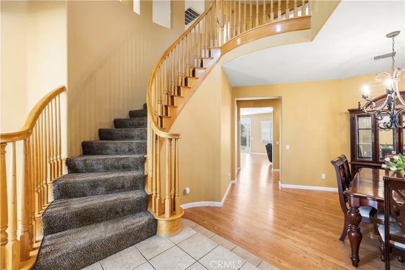 28637 Placerview Trail
