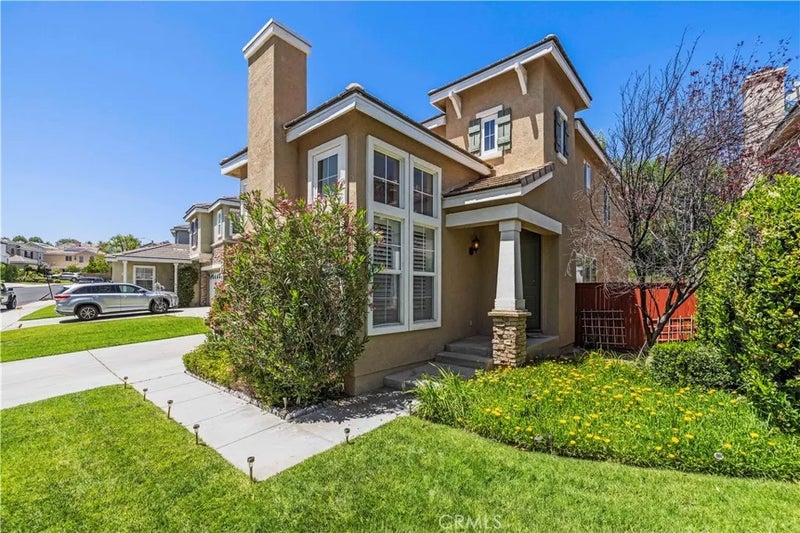 28637 Placerview Trail
