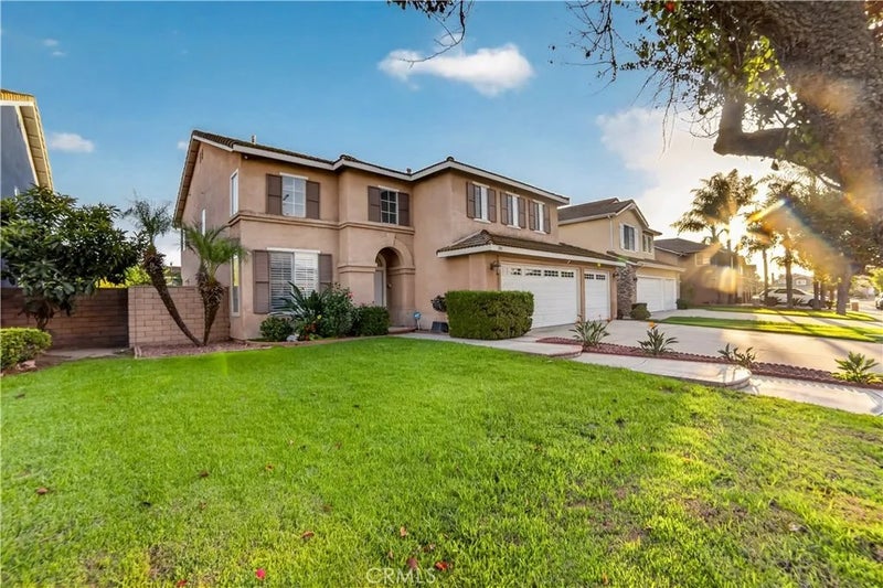 580 E Hazeltine
