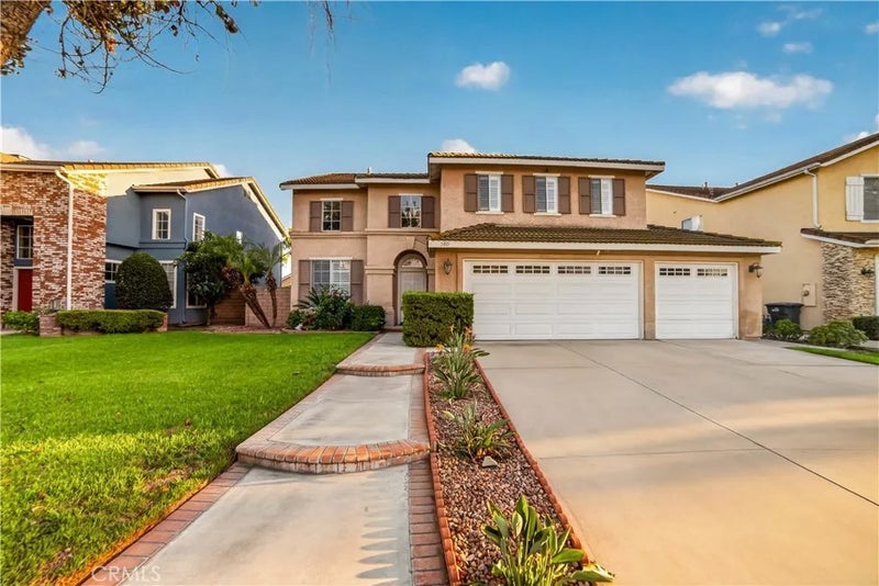 580 E Hazeltine