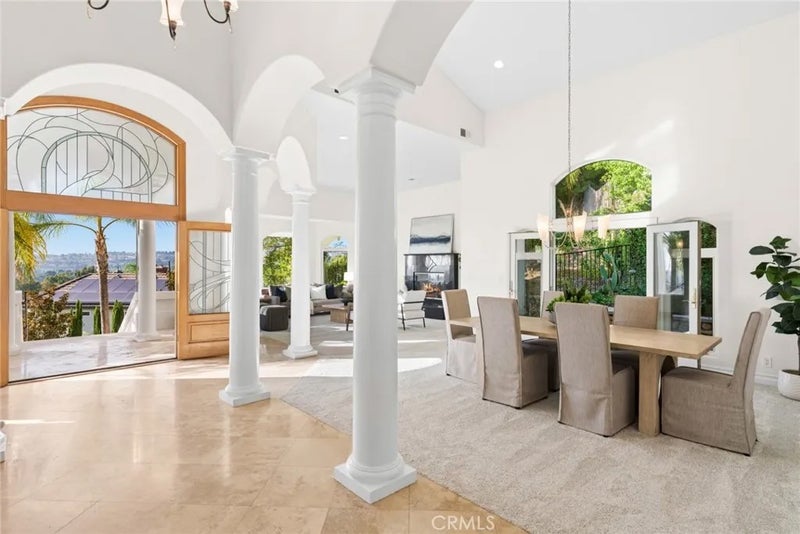 128 S Derby Circle
