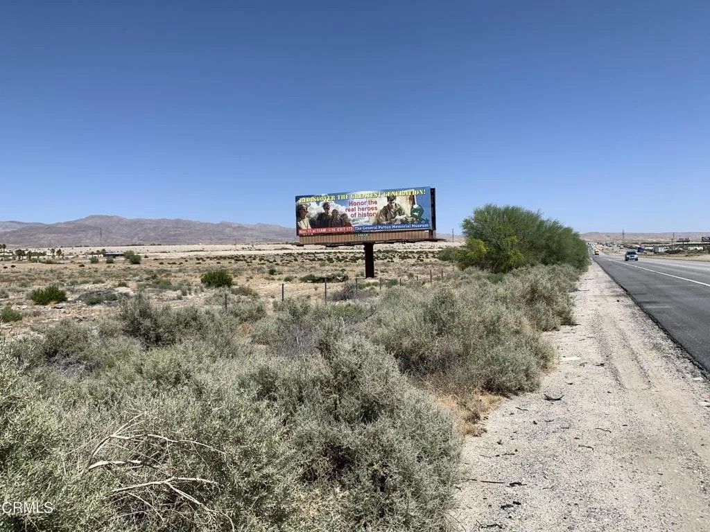 Photo of 85983 Vista Del Norte, Coachella, CA 92236 (MLS # V1-34045)