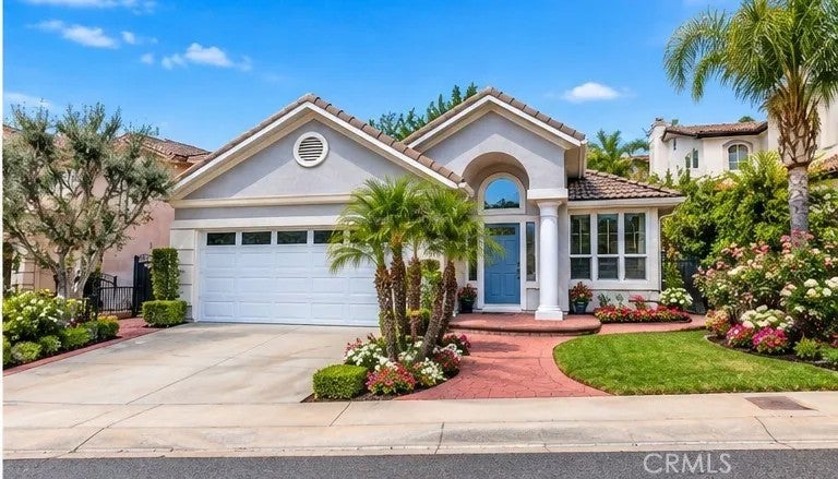 11339 Modena Lane