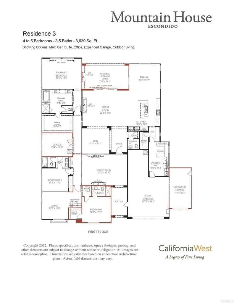 2570 WOODLAND HEIGHTS GLEN