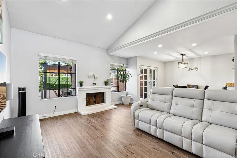 1524 Apache Drive C