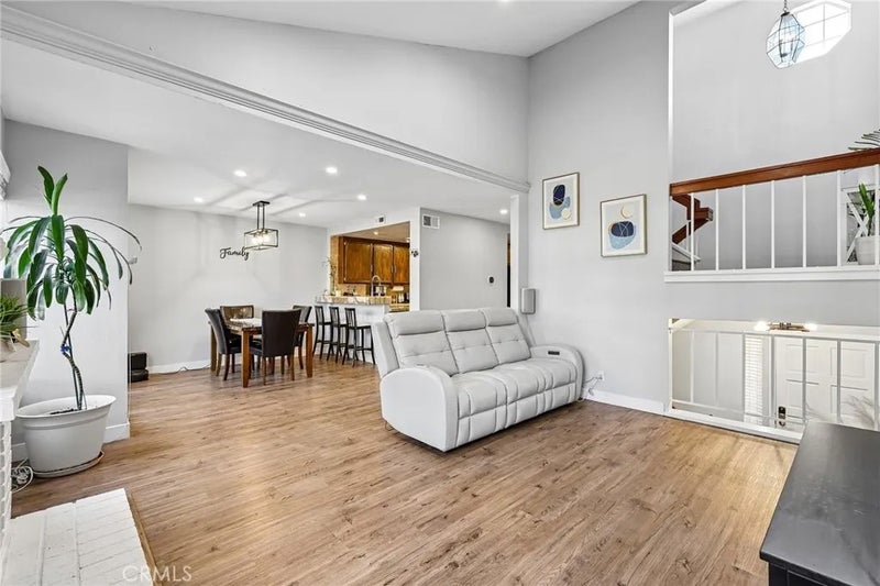 1524 Apache Drive C
