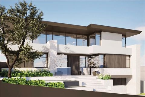 Photo of 5 Oceanfront Lane, Dana Point, CA 92629 (MLS # OC25182696)