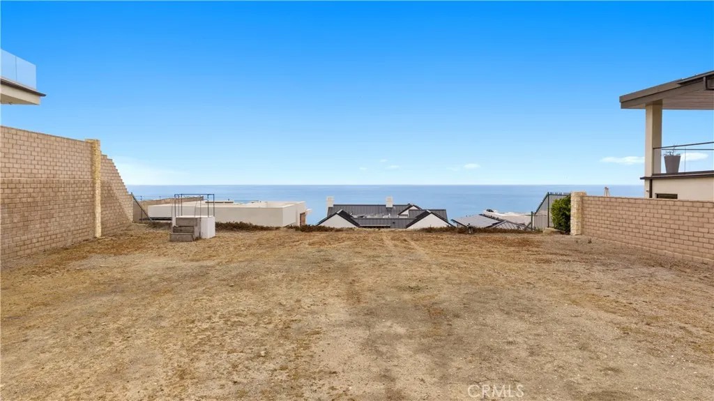 5 Oceanfront Lane