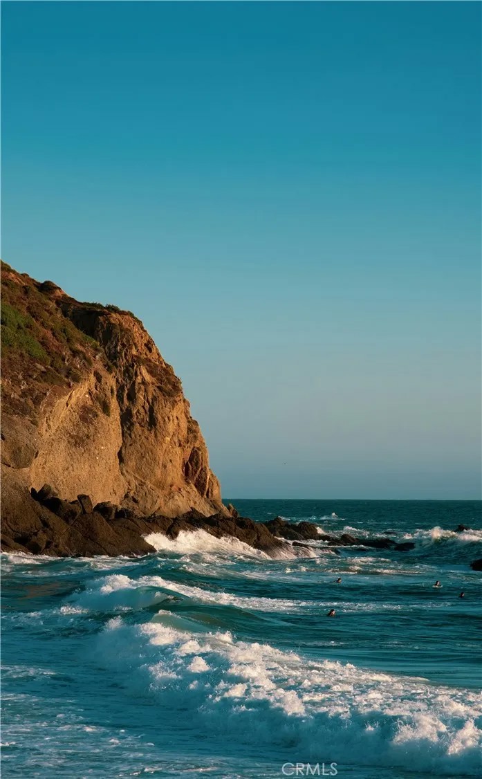 5 Oceanfront Lane