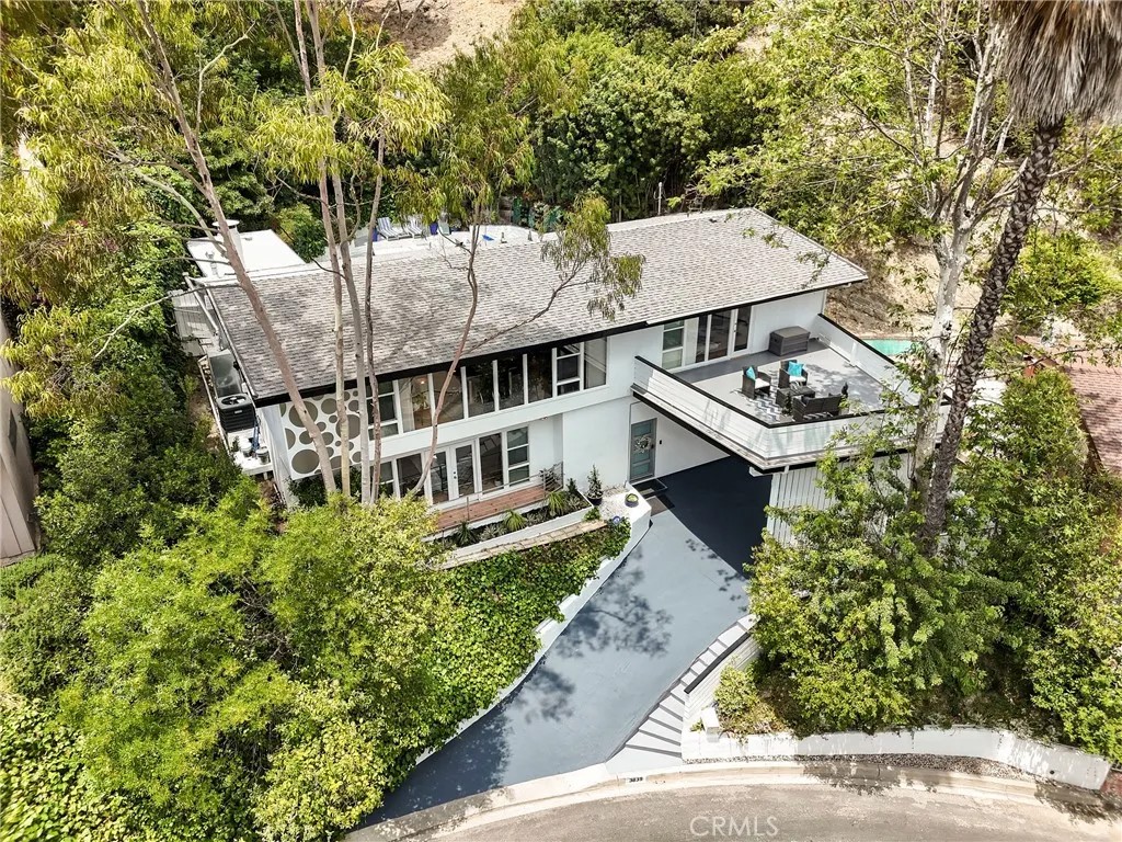 3839 Davana Road