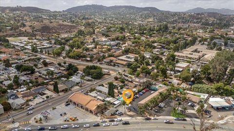 Tiny photo for 9742 Los Coches Rd, Lakeside, CA 92040 (MLS # PTP2507884)