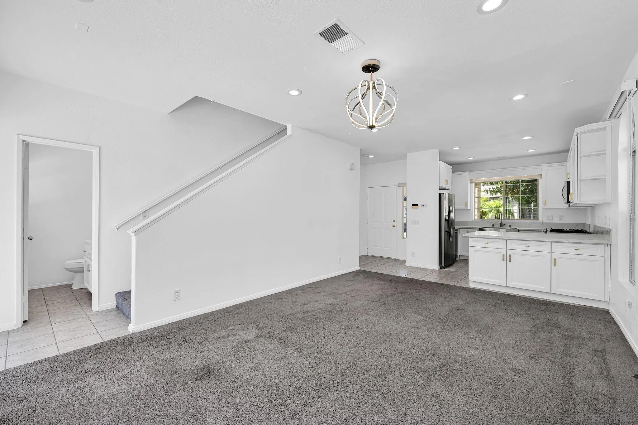 819 Laffey Lane
