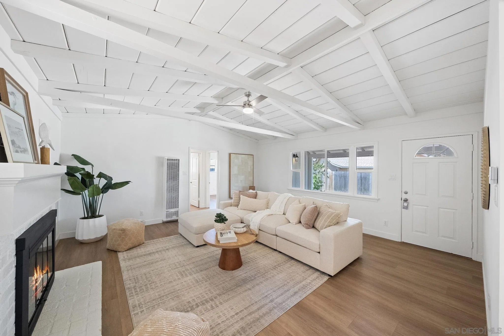 1503 Laurel Road