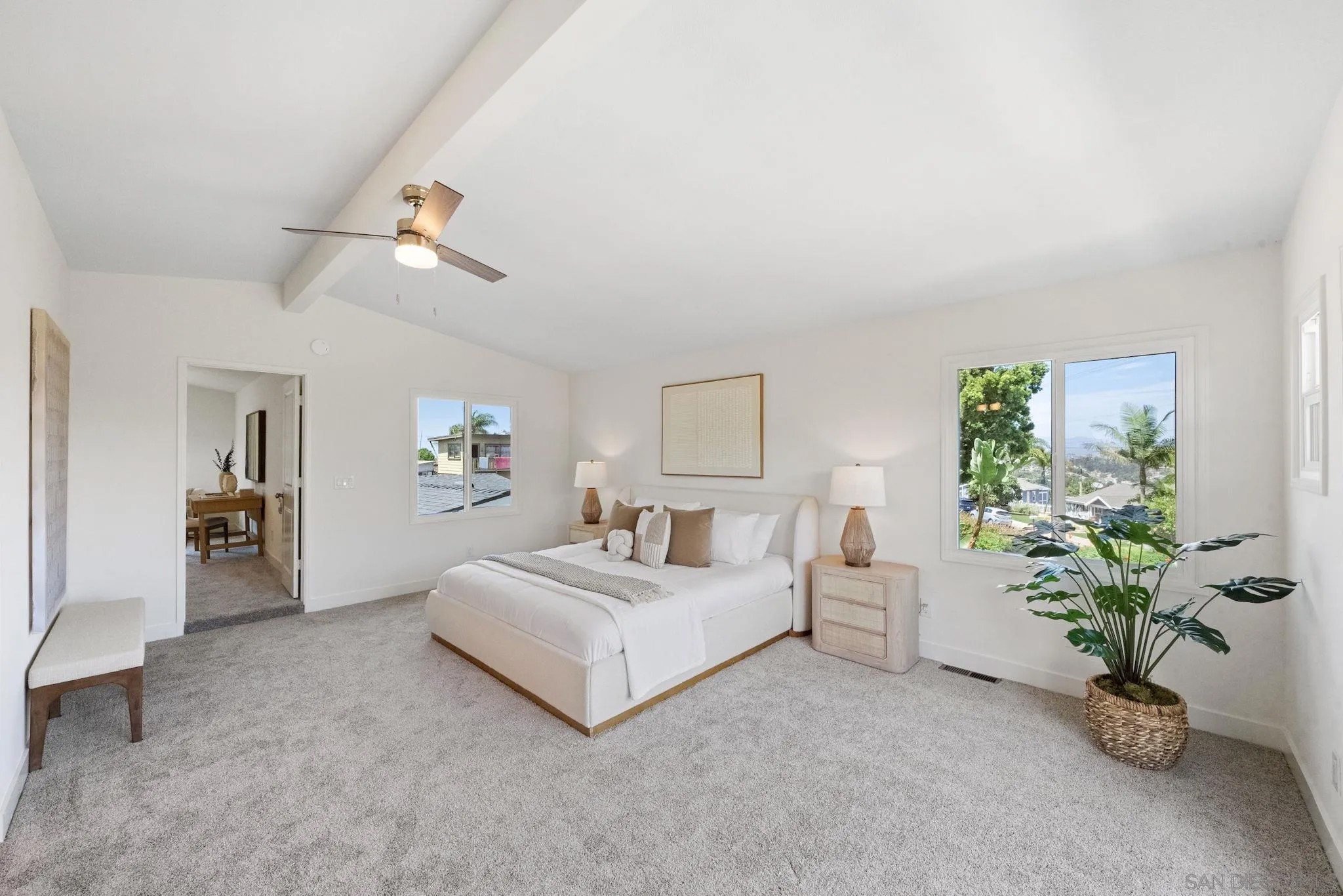 1503 Laurel Road
