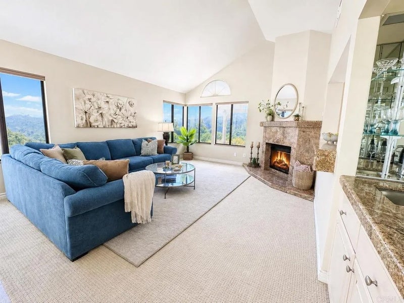 29118 Laurel Valley Dr