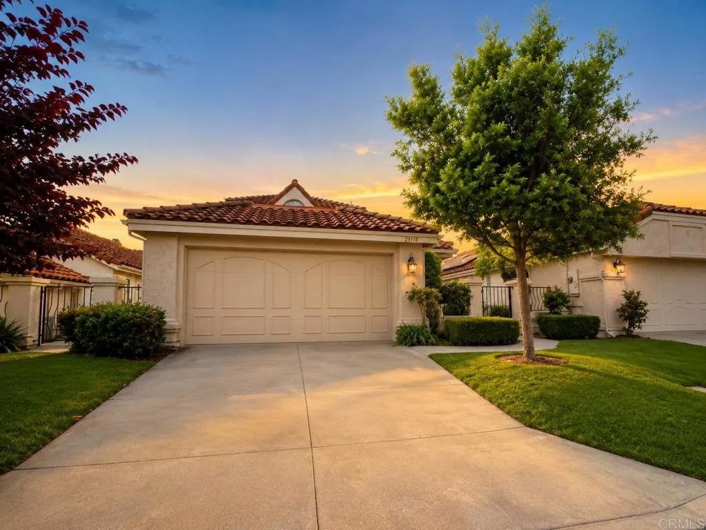 29118 Laurel Valley Dr