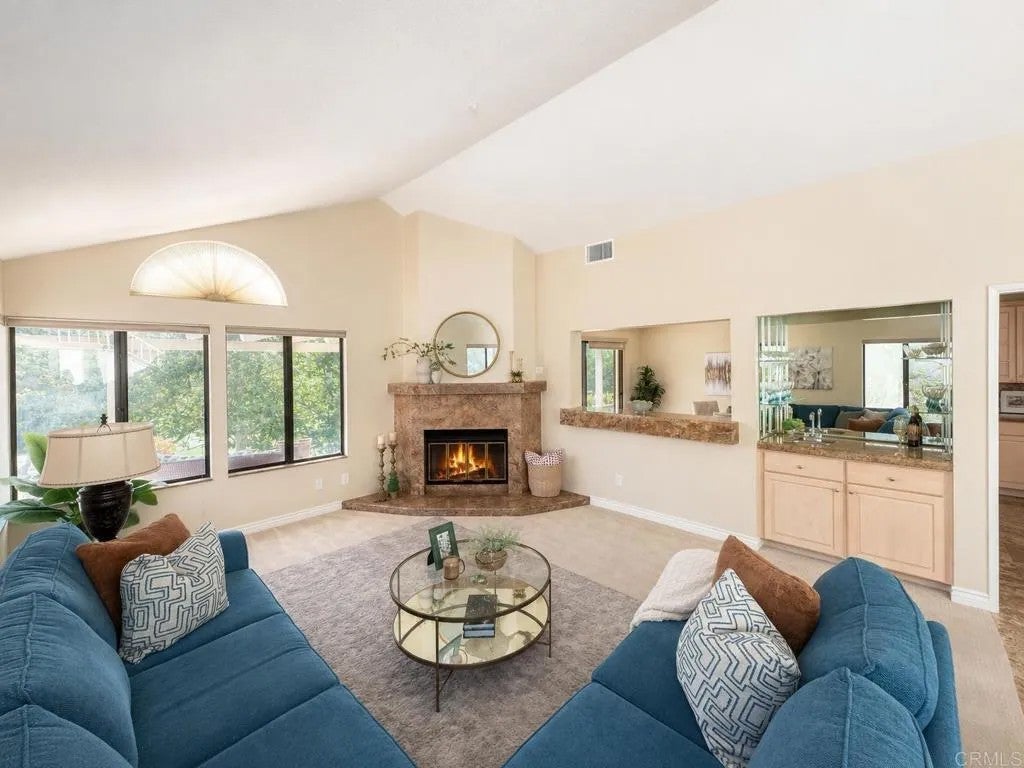 29118 Laurel Valley Dr