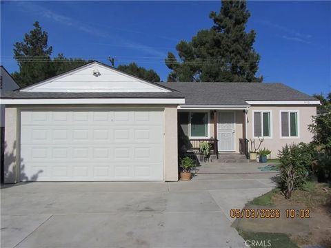 Photo of 1973 Twin Ave, San Gabriel, CA 91776 (MLS # WS26074250)