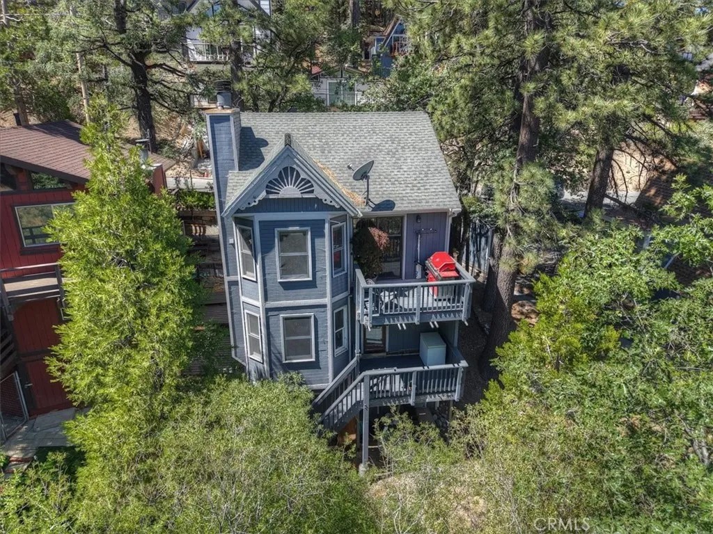 32988 Arrowbear Dr