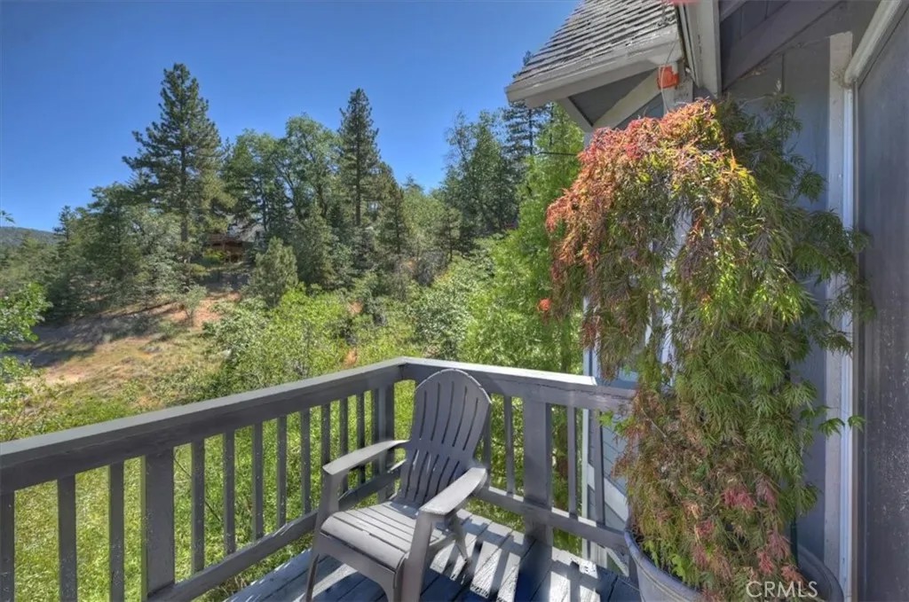 32988 Arrowbear Dr