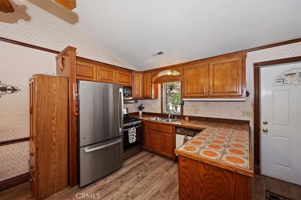 32988 Arrowbear Dr