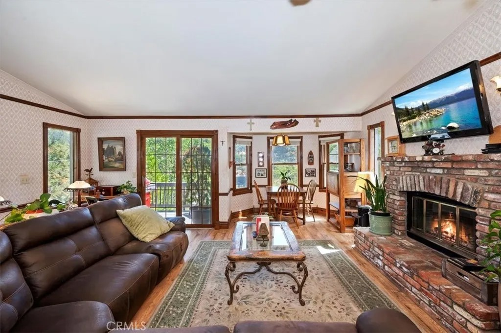 32988 Arrowbear Dr