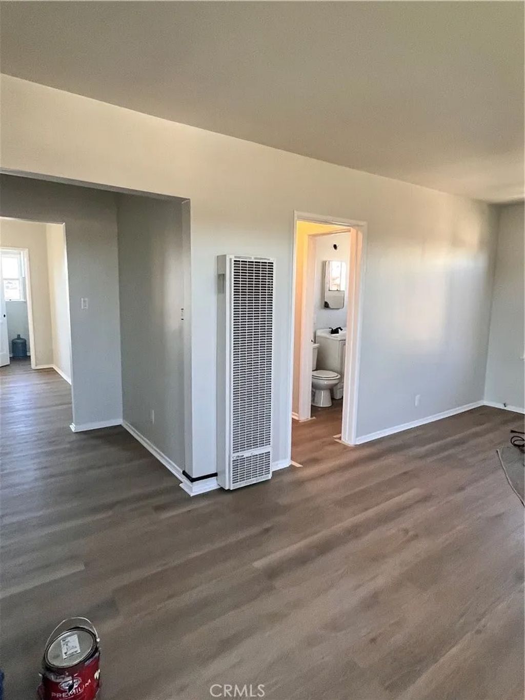 Photo of 1543 W 105th Street #F, Los Angeles, CA 90047 (MLS # PW26054705)