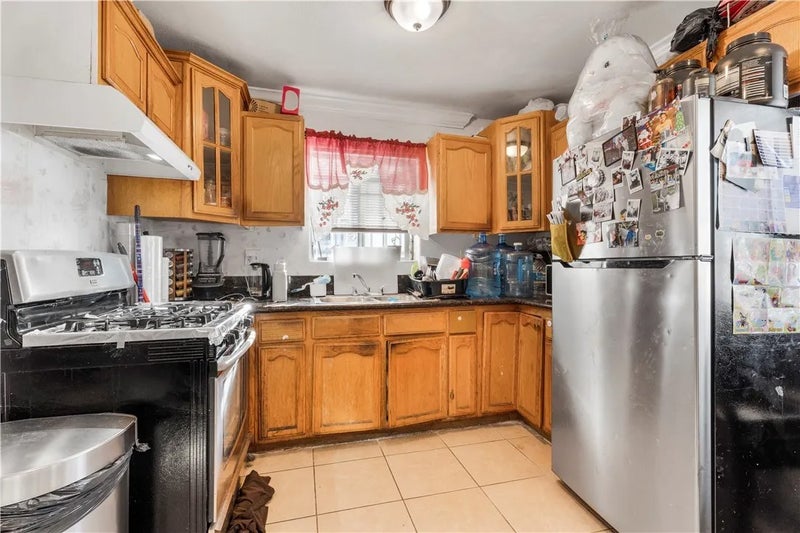 9201 S Central