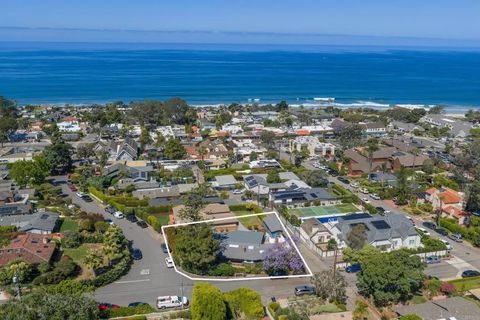 Photo of 386 13th Street, Del Mar, CA 92014 (MLS # NDP2604564)