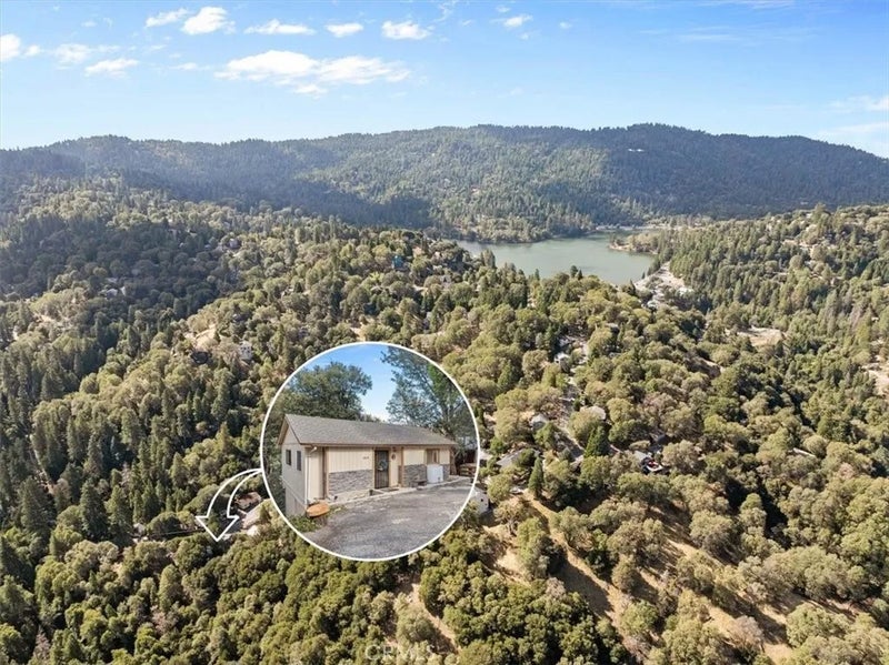 24868 Edelweiss Drive