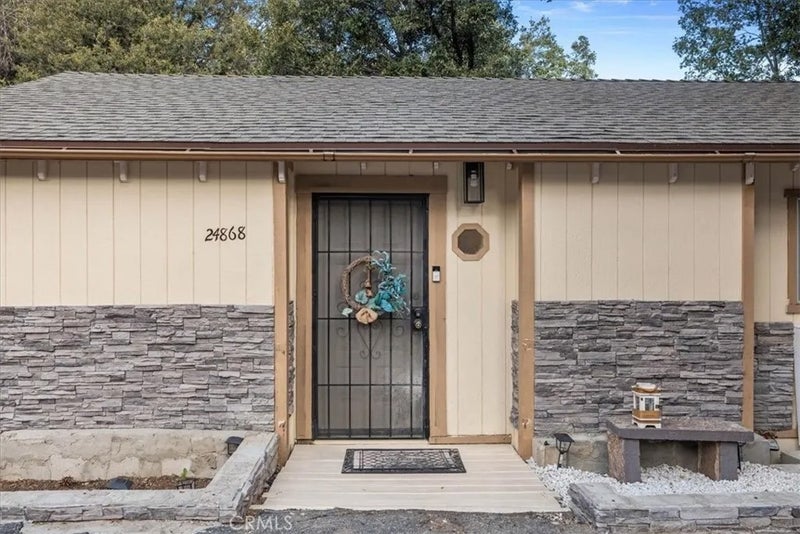 24868 Edelweiss Drive
