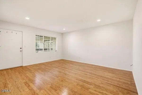 408 Burchett Street 11