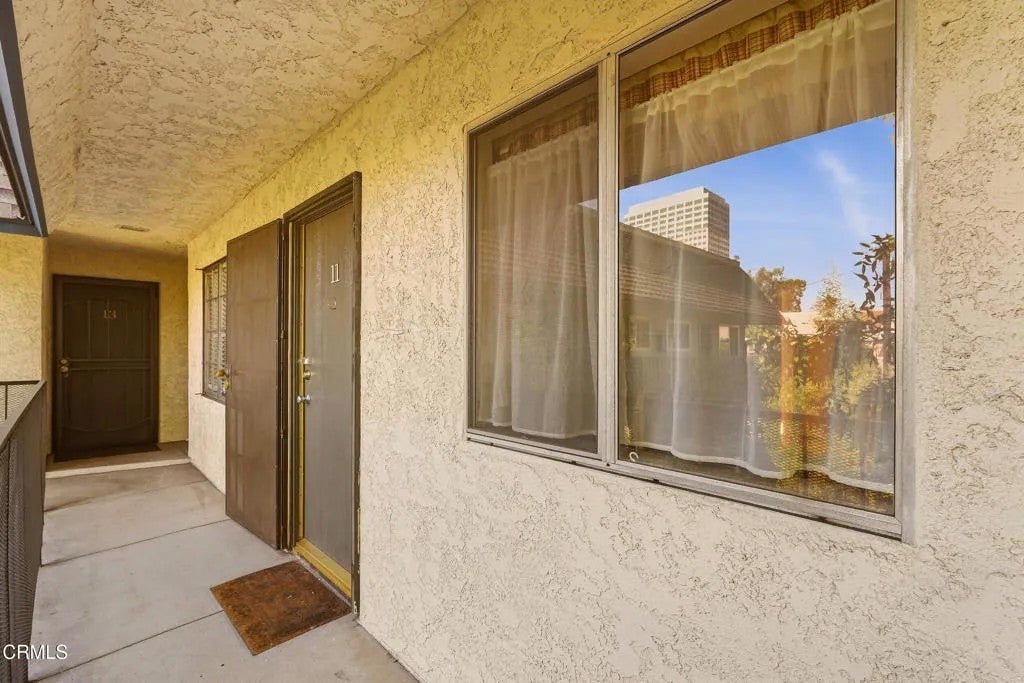 408 Burchett Street 11