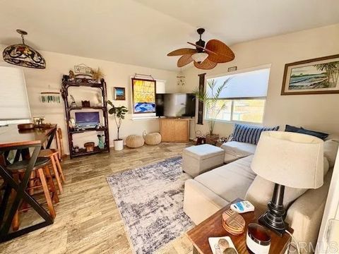 Property photo of 699 N Vulcan 56, Encinitas, CA 92024