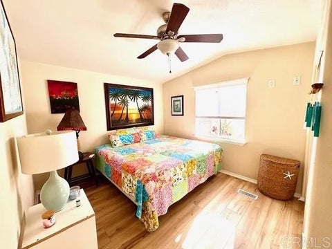 Photo of 699 N Vulcan Ave #56, Encinitas, CA 92024 (MLS # NDP2603572)