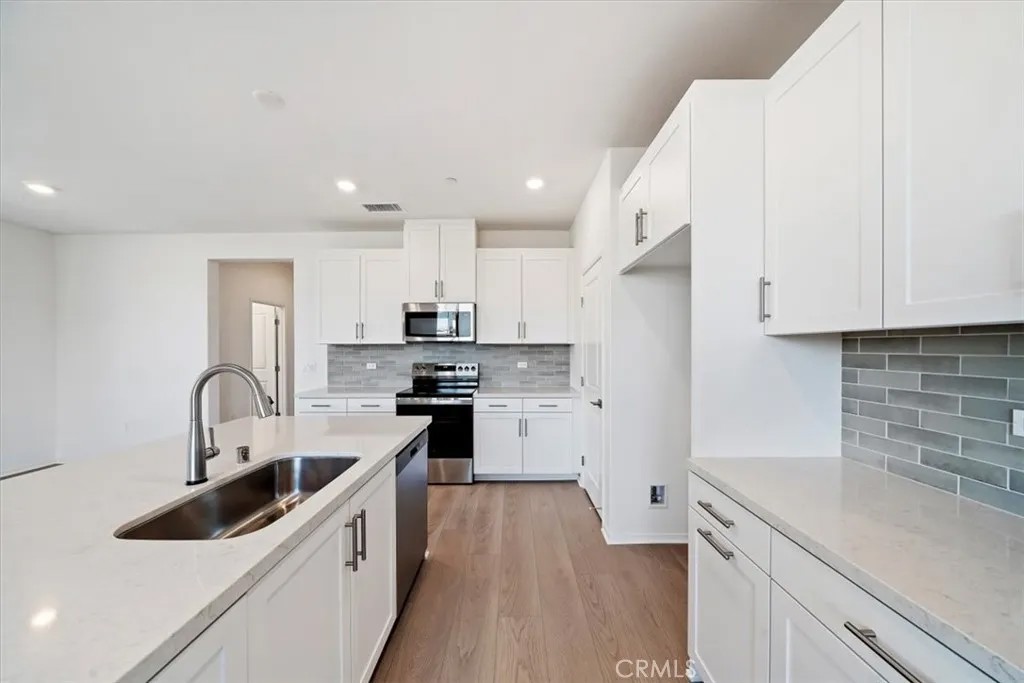 3560 S Eichler Paseo