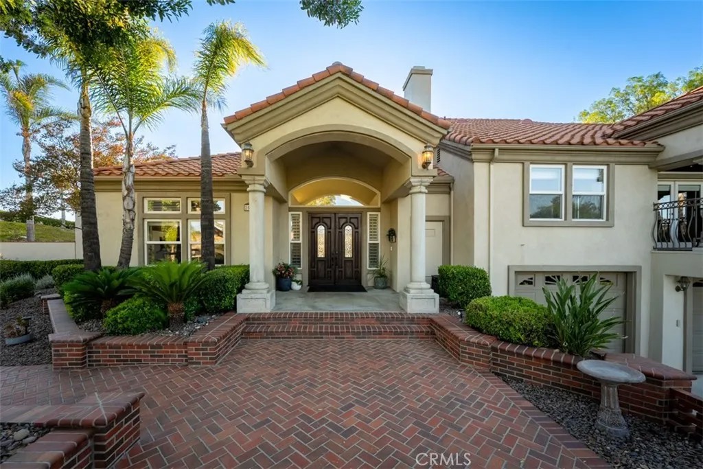 25255 Vista Murrieta