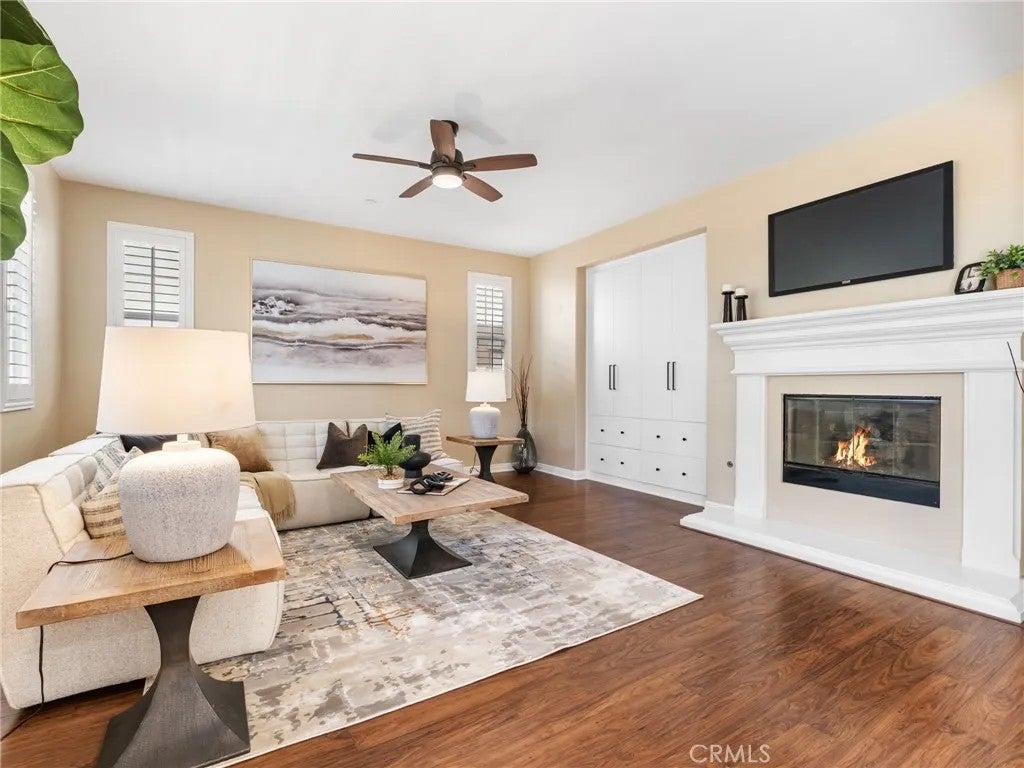 3958 Lake Park