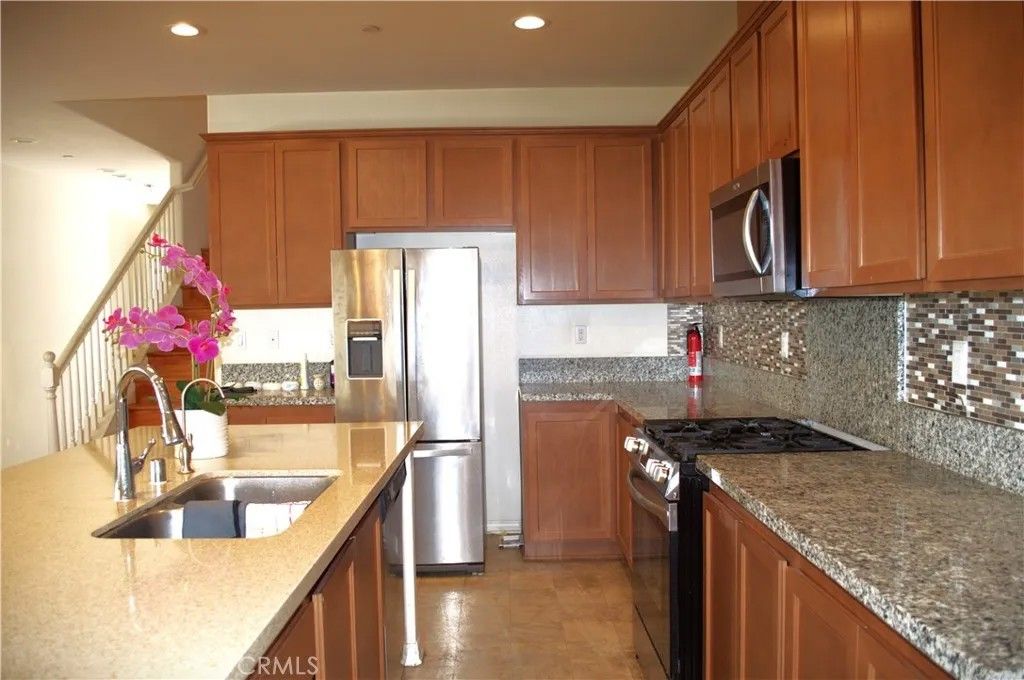 Photo of 6550 Mogano Dr, Chino, CA 91710 (MLS # TR26063201)