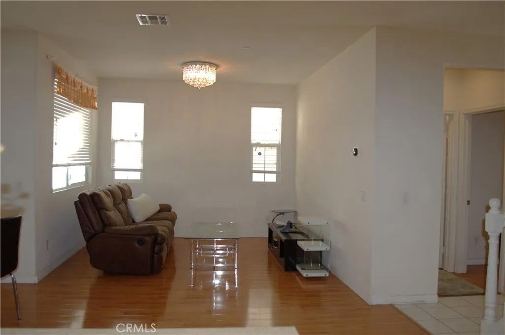 Photo of 6550 Mogano Dr, Chino, CA 91710 (MLS # TR26063201)