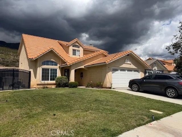 954 W 59th