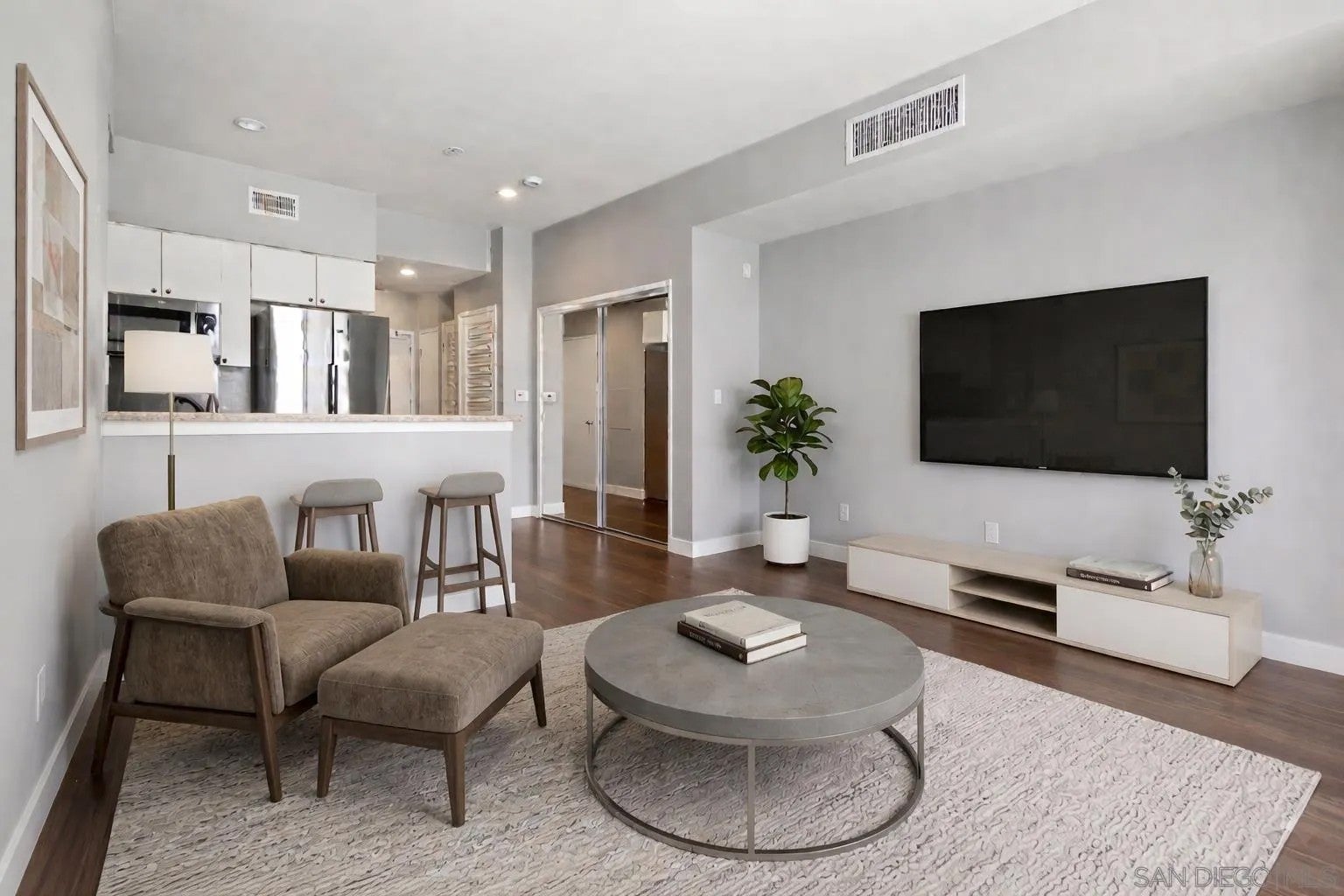 445 Island Ave 719