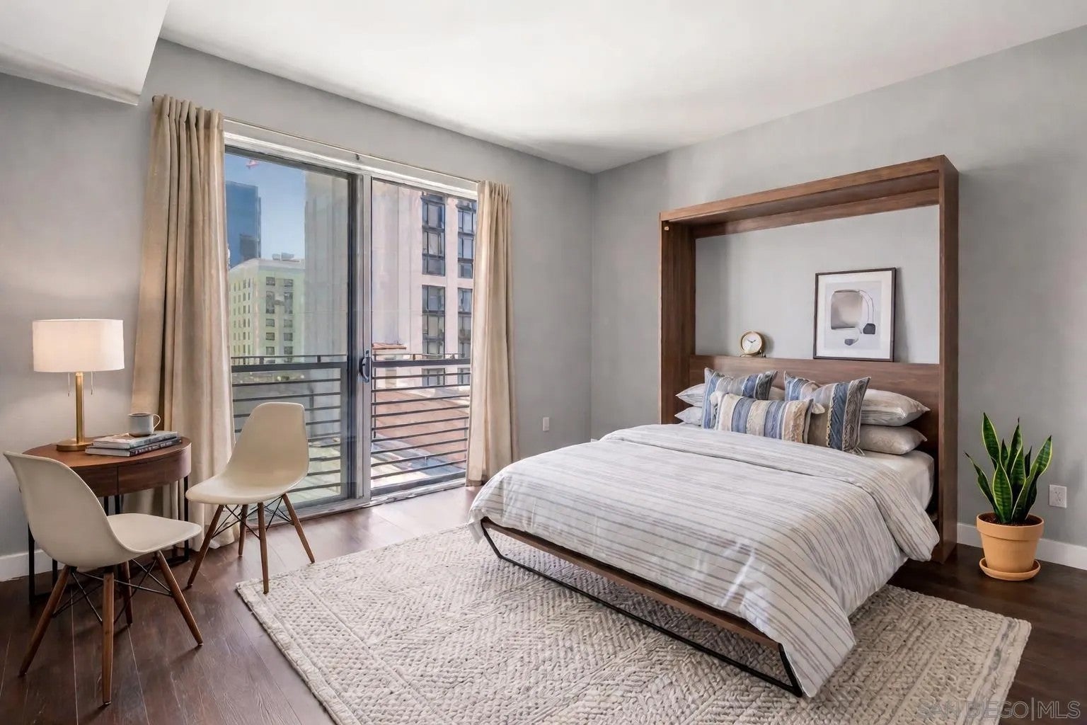 445 Island Ave 719