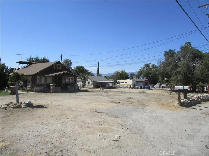 1345 Turquoise Avenue