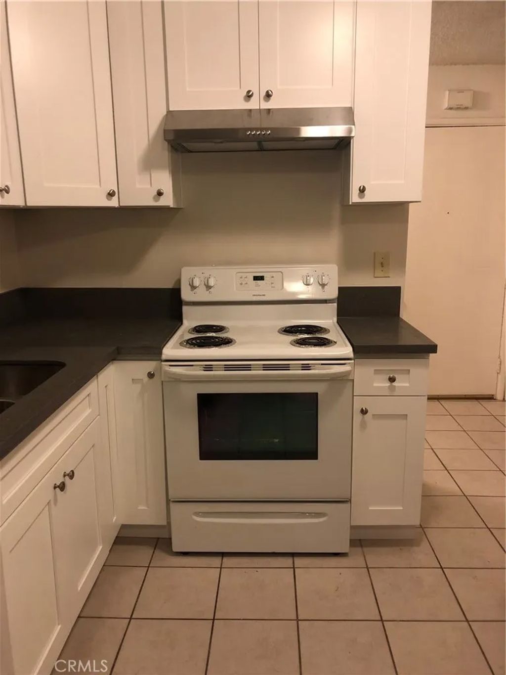Photo of 810 E Grand Ave, El Segundo, CA 90245 (MLS # CV26096161)