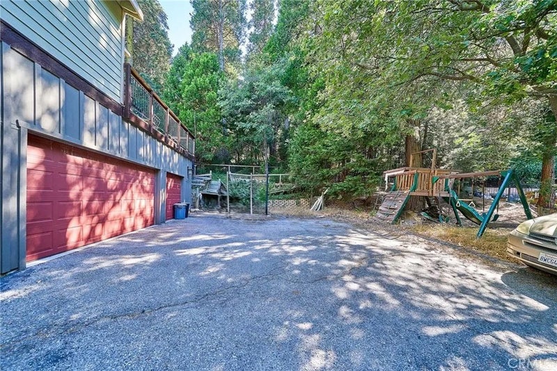 23891 Lakeview
